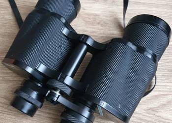 Pallas 7×50 lornetka