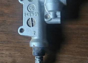 Pompa tylnia brembo ktm sxf 250 sx 85 exc 125