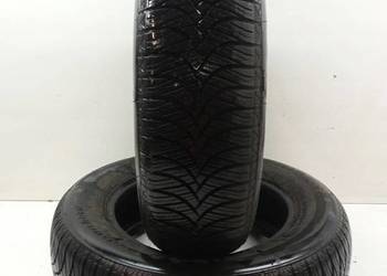 2x OPONA ZIMOWA GOODRIDE ALL SEASON ELITE Z-401 175/70R14 88T (2224)5.3 6.2