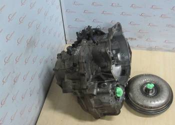 ANTARA CAPTIVA 2.2 VCDI Z20S1 Z20DMH 150KM 07r skrzynia automat 96624972