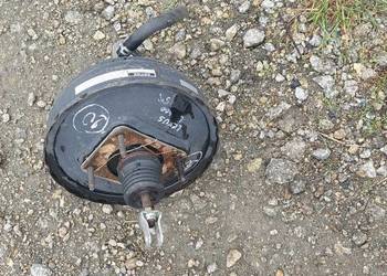 lexus ls400 ls  400 94-97 serwo pompa hamulcowa 44610-50180
