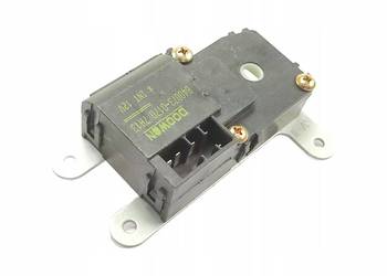 SILNIK REGULACJI NAWIEWU AC KIA CARNIVAL II 2.5 - 3.5 01-06 ORYG 0K55261C05