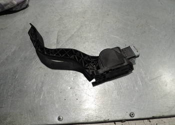 PEUGEOT 206 PLUS CITROEN PEDAŁ GAZU 9687160280 1.1 B