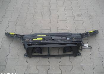 volvo s60 lift 04-09r pas przedni kompletny volvo s60 lift 04-09r pas przedni kompletny