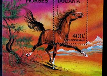 Tanzania ( fauna ) Tanzania ( fauna )