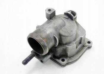 OBUDOWA TERMOSTATU KRÓCIEC WODY 2.2 CDI W203 S203 CL203 SPRINTER VITO W210