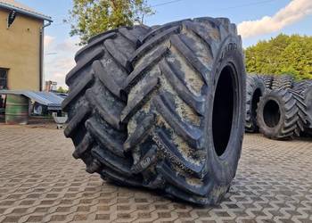 600/70r30 600/70-30 Michelin MachXbib Axiobib2 2020r