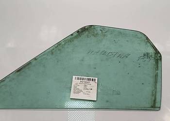 SZYBA PRAWY PRZÓD FORD TRANSIT MK8