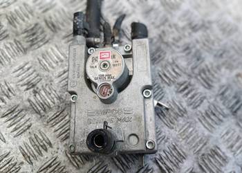 67R010254 Reduktor gazu BRC genius MAX 1500 mbar