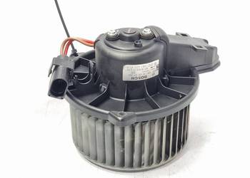 WENTYLATOR KABINOWY AUDI A6 C5 4B1820021B