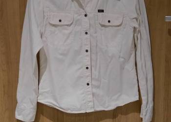 LEE fajna koszula napy 38 M