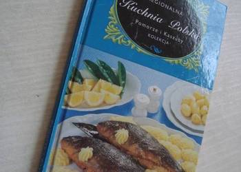 Pomorze i Kaszuby - Regionalna Kuchnia Polska