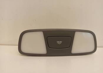 AUDI A3 8V LAMPKA PODSUFITKI 8V0947111