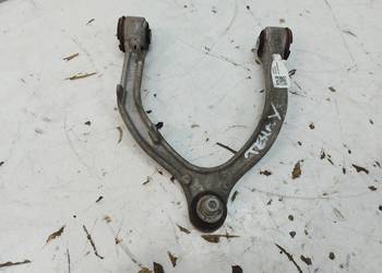 TESLA MODEL Y 2023r Wahacz przód prawy górny