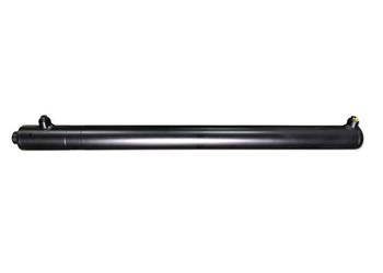 Siłownik Hydrauliczny SMTG 50x30 SKOK 700 2-STR [2271]
