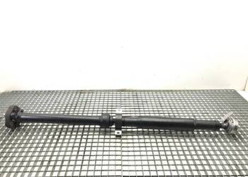 WAŁ NAPĘDOWY TYŁ MERCEDES GLE SUV 2.0 269KM A1674109203