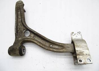 WAHACZ LEWY PRZÓD PRZEDNI MERCEDES W176 W246 A B-KLASA 1.5 CDI A2463330300