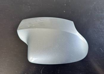 Renault Dacia Obudowa Lusterka 2326.35.162