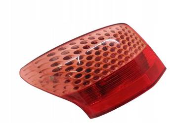 LAMPA TYŁ LEWA KOMBI LIFT LED  Peugeot 407 I (2004-2010)