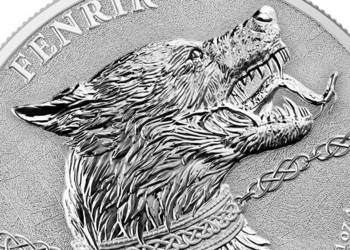 Germania Beasts: Fenrir 2022