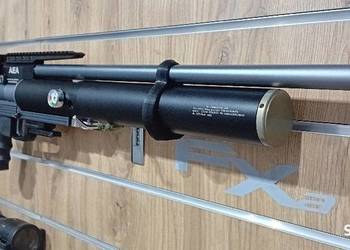 Wiatrówka AEA Challenger Pro gen 3 Sklep
