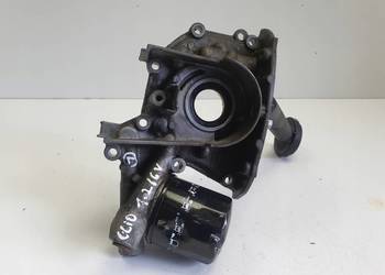 Renault Clio II 1.2 16V POMPA OLEJU Olejowa 26720800 90508605