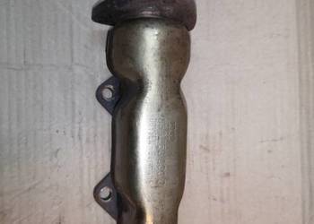 KOLEKTOR WYDECHOWY AUDI A4 A6 VW 2.5 059253033C