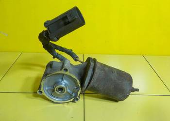 KIA SORENTO H-1 2.5 CRDI 10r 140KM D4CB nastawnik reduktora