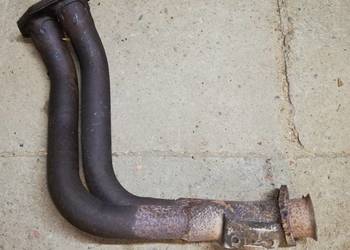 Portki dwururka Audi 80 b4 2.0 ABK 115KM