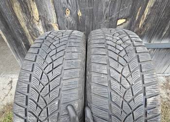 Goodyear 235 60 16