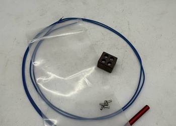 Nordson RTD 27478 Czujnik temperatury