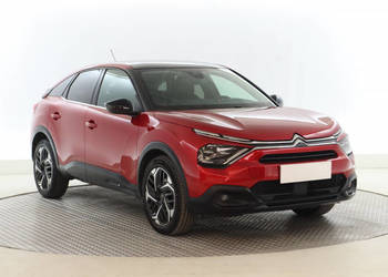 Citroen C4 1.2 PureTech