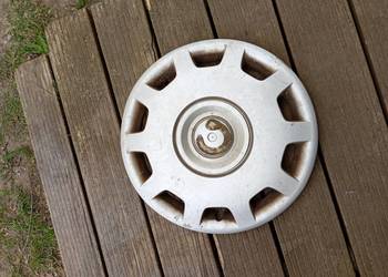 Passat B5 Kołpak 15 " 3B0601147D