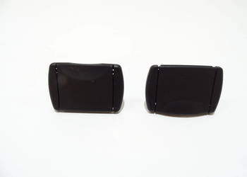 ZAŚLEPKA PODSUFITKI BMW E61 OE 6957142 (4555654) KOMPLET