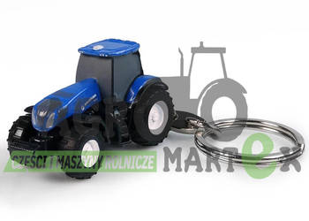 3201522 BRELOK CIĄGNICZEK T7 NEW HOLLAND