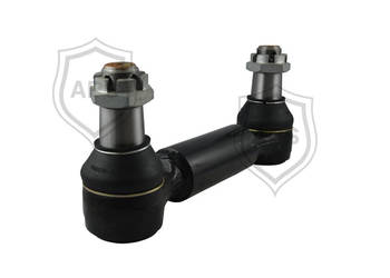 Przegub łączący podwójny 11430-400200-000 aps everun