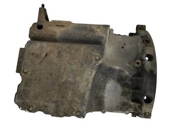 MISKA OLEJOWA oleju Ford Focus MK3 1.0 EcoBoost CM5G-6675-FC