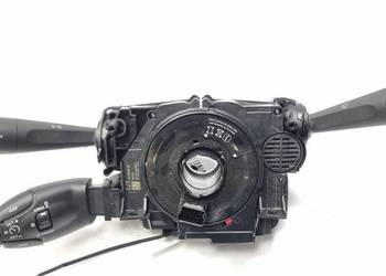 PRZEŁĄCZNIK ZESPOLONY CITROEN BERLINGO III 98312569ZD PRZEŁĄCZNIK ZESPOLONY CITROEN BERLINGO III 98312569ZD