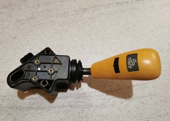 Manetka Dźwignia rewersu Deutz Same Lamborghini