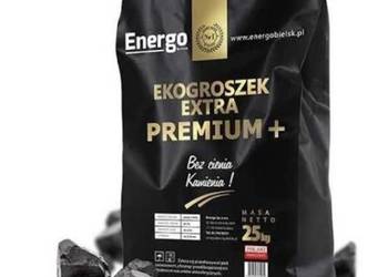 Groszek Extra Premium +