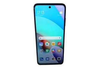 Smartfon Redmi 10 4/64GB