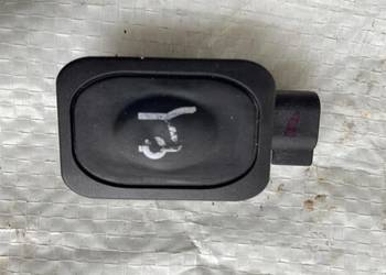 FORD KUGA MK2 LIFT PRZYCISK KLAPY DJ5T-14K147-AA