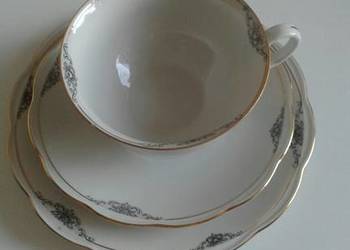 Stara Porcelana Wałbrzych Sprzedajemypl