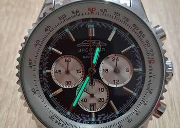 BREITLING Navitimer