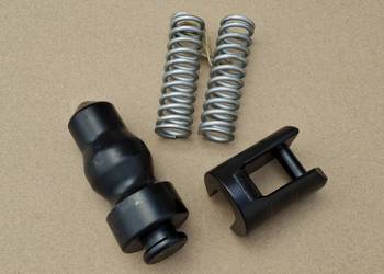 IVECO CZOP SWORZEŃ ZACZEPU SPRZĘGU HAKA 38MM 40MM 42562844 IVECO CZOP SWORZEŃ ZACZEPU SPRZĘGU HAKA 38MM 40MM 42562844