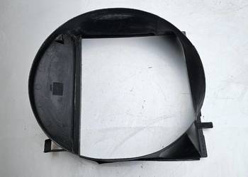 Osłona wentylatora mercedes w202 2025051455