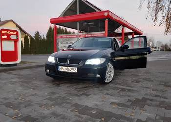 Sprzedam pilnie moje prywatne auto