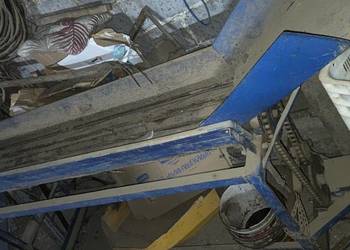 Obcinarka, obieraczka do cebuli