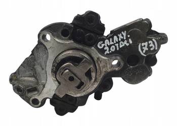 POMPA WTRYSKOWA Citroen C5 Ford Galaxy 2.0 HDI TDCI 9687959180 9424A050A