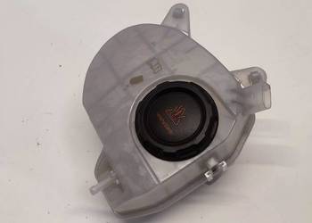 VW TIGUAN II ZBIORNICZEK WYRÓWNAWCZY 5WA121407F